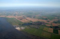 Dornumersiel